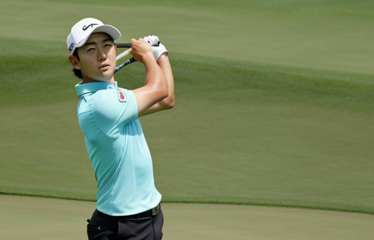 PGA <b>텍사스 오픈</b> 셰플러 vs 맥길로이, <b>김시우</b>의 <b>마스터스</b> 도전!... 