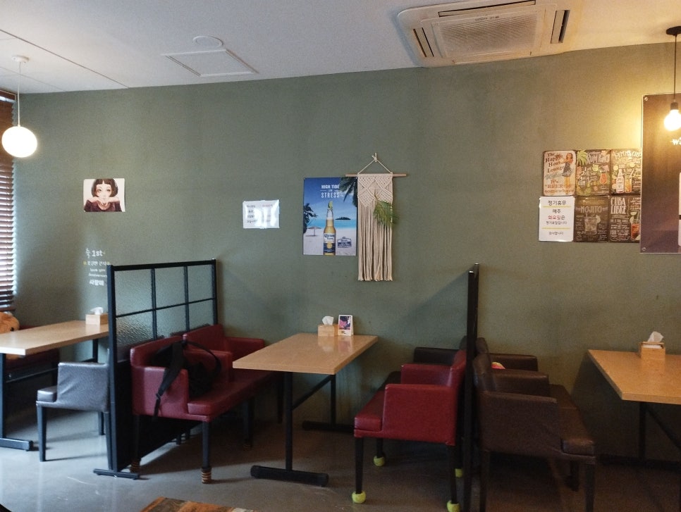 달주 사진 6