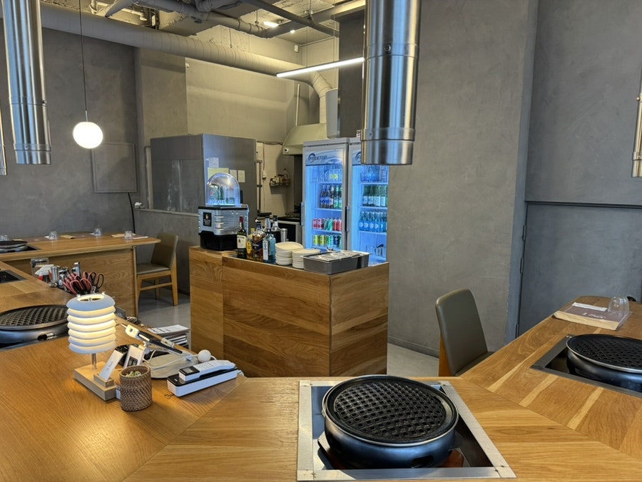 목돈옥 사진 5
