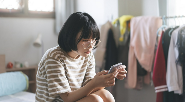 현실에서 도망치려 하는 ‘신종 우울증?' 청년들 사이 심각한 문제 현실에서 도망치려 하는 ‘신종 우울증?' 청년들 사이 심각한 문제