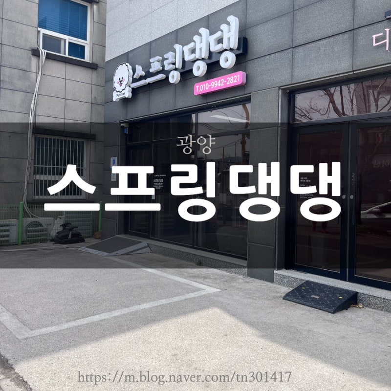 사진 2