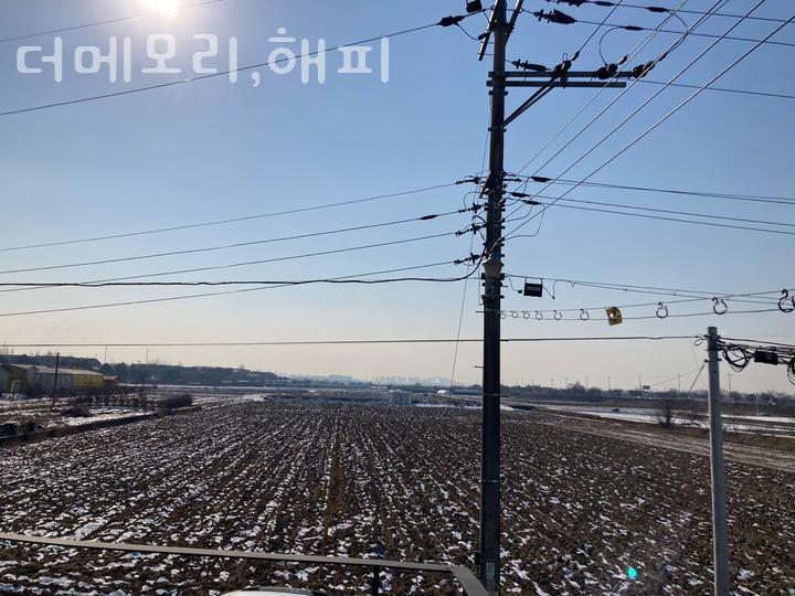 더메모리 해피 사진 3