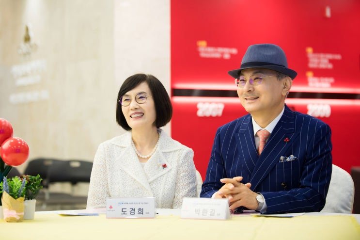 애터미, <b>산불 피해</b> 지원에 역대 최대 100억<b>기부</b>... 