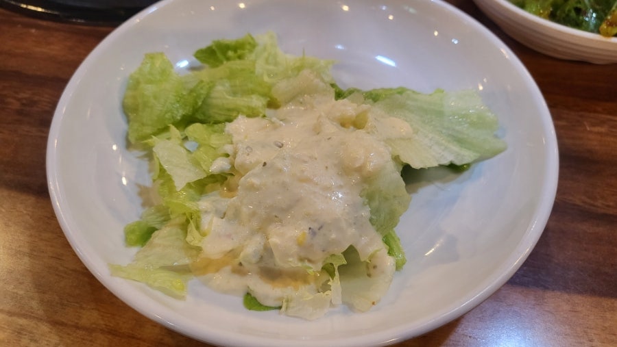 참숯솔갈비 사진 6