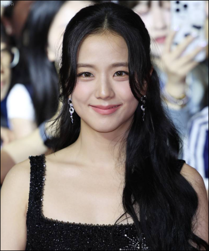<b>블랙핑크 지수</b> 산불 피해 복구에 1억 5천만 원 <b>기부</b> 공식... 
