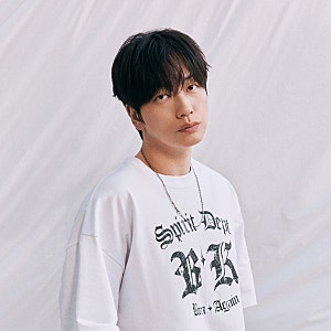 브랜드 버커루가 무신사에!! 이동휘 패션 찾고있다면? 버뮤다 팬츠, 여름 반팔, 후드집업 코....