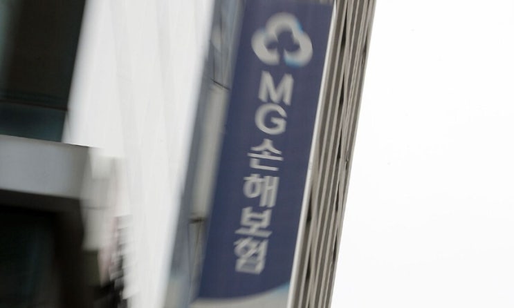 인수 좌초 위기 보험사 가입자들 “내 보험 어쩌나” 인수 좌초 위기 보험사 가입자들 “내 보험 어쩌나”