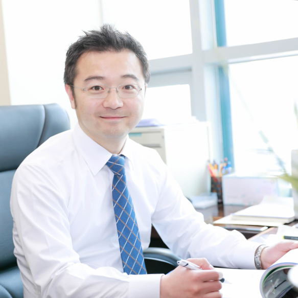  상가명도소송 승소를 위해 알아야 할 절차와 최신동향