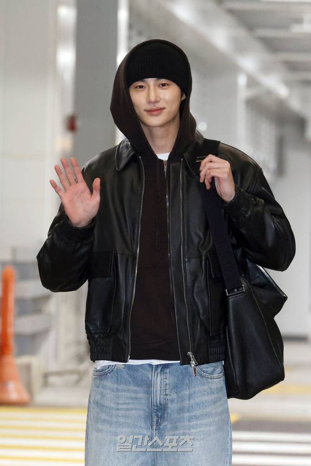 변우석 측 “아이유와 호흡 ’21세기 대군 부인’ 하차 아냐” [공식]