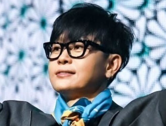 <b>이승환</b> 구미 콘서트 <b>헌법소원 각하</b>: 표현의 자유는 어디로?