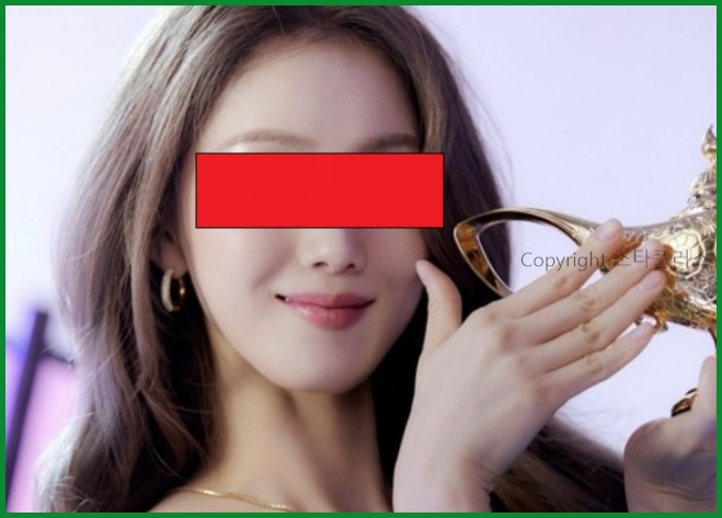 날씬한 몸매로 주목받던 그녀, 13kg 증량 후 더 사랑받는 여배우의 근황.jpg 날씬한 몸매로 주목받던 그녀, 13kg 증량 후 더 사랑받는 여배우의 근황.jpg
