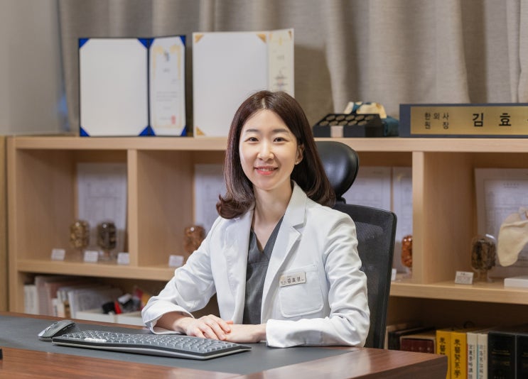  화정다이어트약?생리기간 무리한 식이요법이 오히려 독이 되는 이유