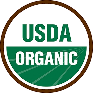 (인디샘 컨설팅) USDA 유기농 라벨을 사용하여 인도에서 미국으로 유기농 제품을 수출에 대한 간단 개요 (인디샘 컨설팅) USDA 유기농 라벨을 사용하여 인도에서 미국으로 유기농 제품을 수출에 대한 간단 개요