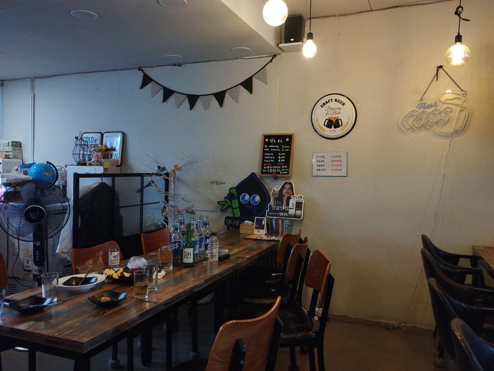 달주 사진 3