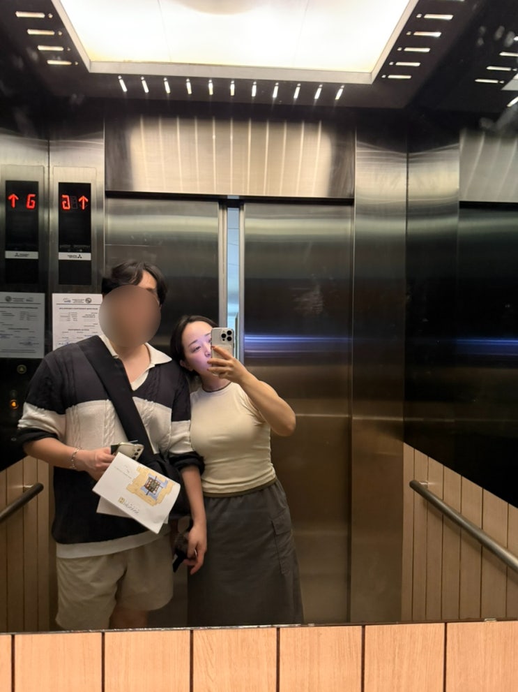  보홀 자유여행 연스파에서 힐링하고 온 내돈내산 후기