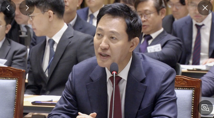 주식평가액 1년에 25억 증가했다 주식평가액 1년에 25억 증가했다