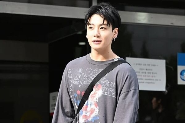 복구 <b>기부</b> 이어져…<b>BTS 정국 10억</b> 통큰 <b>기부</b>, 지드래곤 3억
