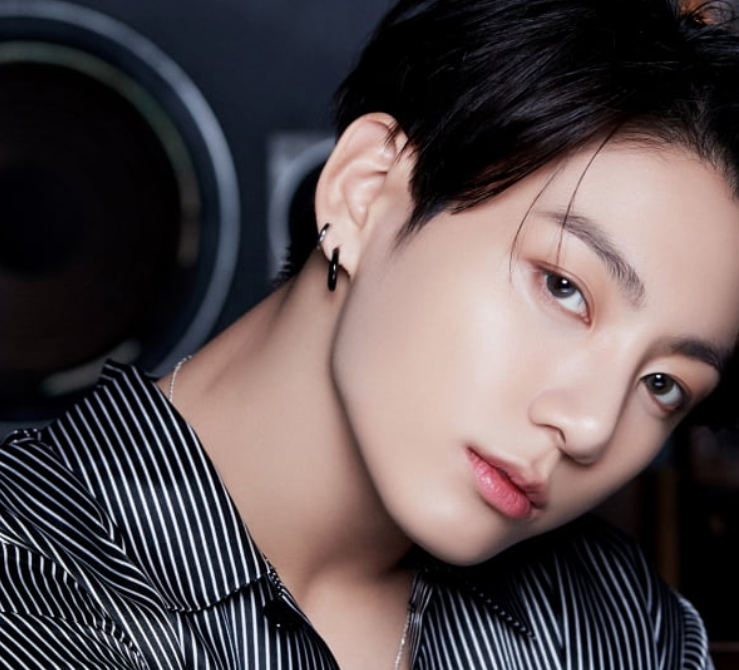 산불에 <b>기부</b>한 <b>기부</b>천사들, 방탄 <b>정국 10억</b>원 <b>기부</b>