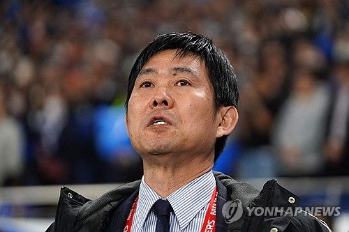  "日 월드컵 우승, 왜 안 돼?" ESPN 특급 조명, 세계 최초 역시 다르네…"대회 후반까지 남을 것"
