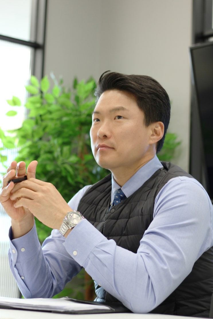  시흥이혼전문변호사, 안산가정법원 바로 앞에서 선임하는 이유?