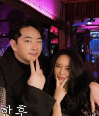 '이혼숙려캠프' 재혼 부부, 오남매 속 상처와 회복의 여정…“정말 극복 가능할까”
