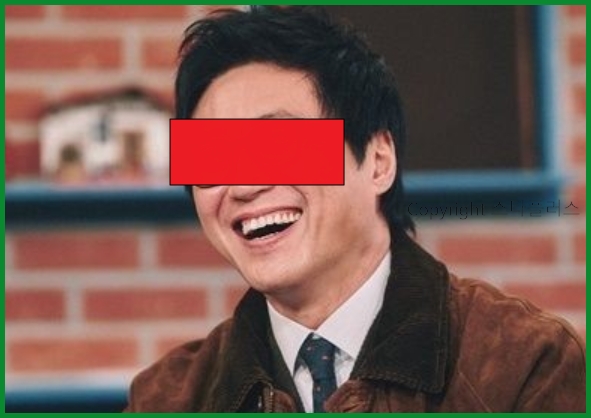 13살 연하 재벌가 아내와 운명적 만남, 첫눈에 반한 그녀의 미모.jpg 13살 연하 재벌가 아내와 운명적 만남, 첫눈에 반한 그녀의 미모.jpg