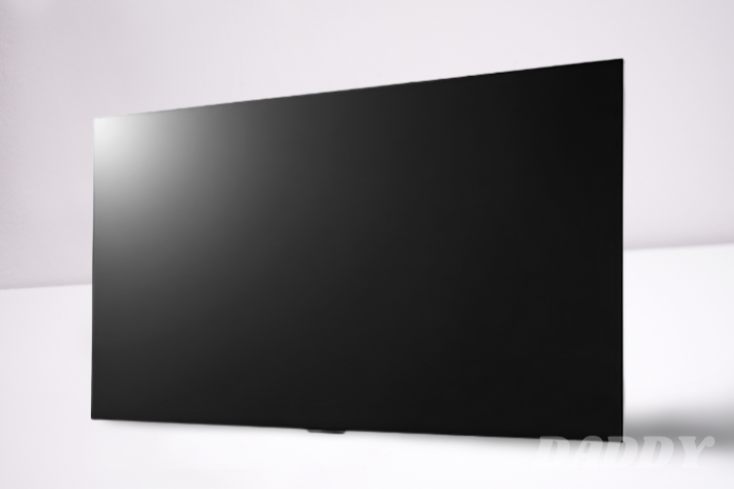 게이머와 영화광을 위한 최강 선택! LG전자 4K UHD OLED evo TV 리뷰 게이머와 영화광을 위한 최강 선택! LG전자 4K UHD OLED evo TV 리뷰