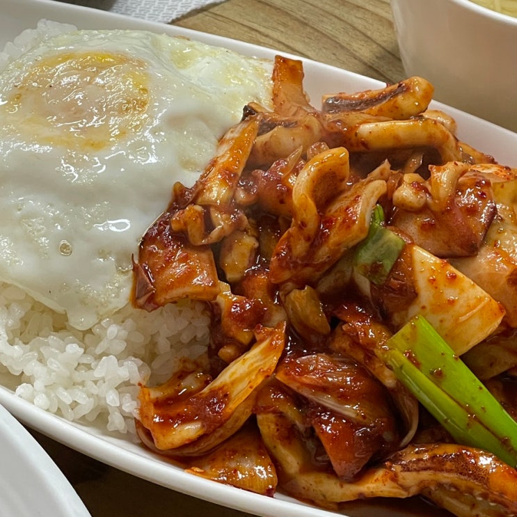  원주 중앙시장 지하상가 내 돈 내산 맛집