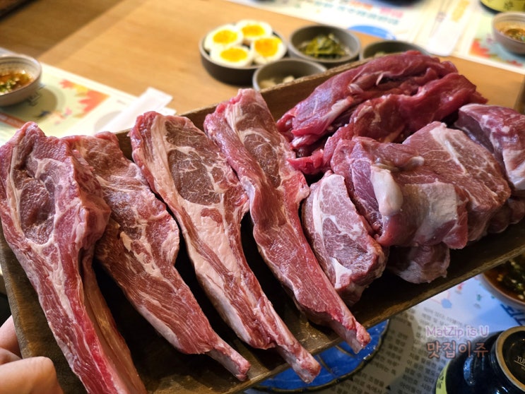  최근 방문한 대전 세종 맛집 핫플들 추천