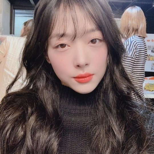 故 설리 유족의 폭로 이후…‘리얼’ 초반 감독 이정섭, 7년 침묵 깨고 처음으로 입 열었다