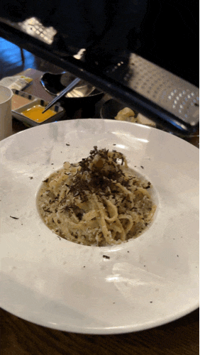 이태원 이자카야 안주 맛집 이진칸