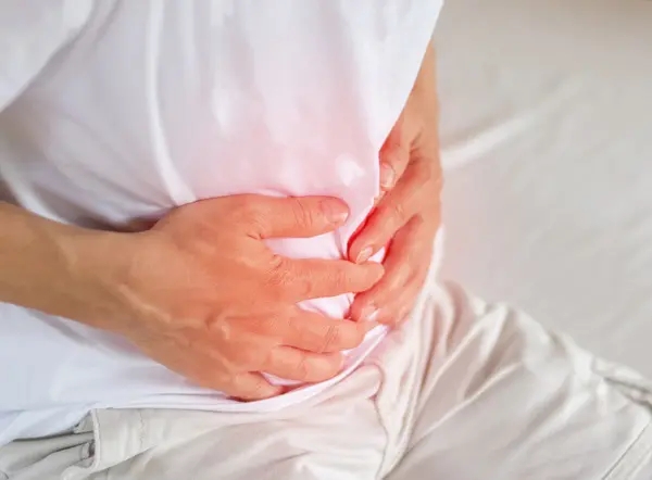 배 아픈 게 일상…? 과민성 대장 증후군 총정리! 배 아픈 게 일상…? 과민성 대장 증후군 총정리!