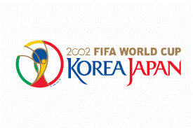 축구 유니폼 2탄 - 2002 한일 월드컵 본선 진출국 유니폼(Football Uniform Series Part 2 - Uniforms of 2002 ....