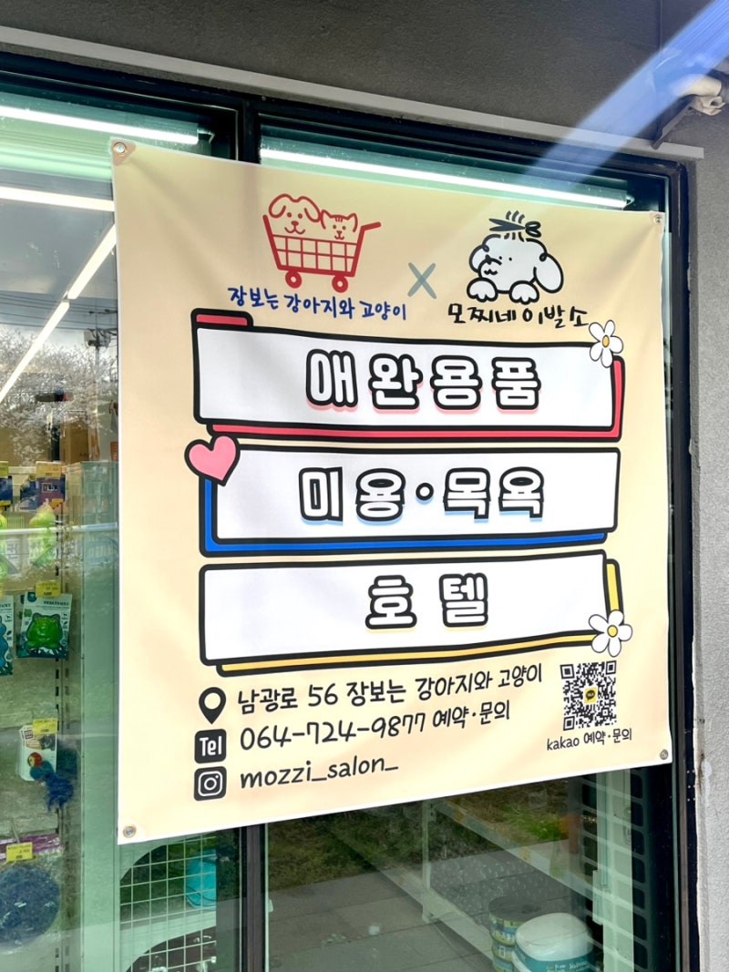사진 6