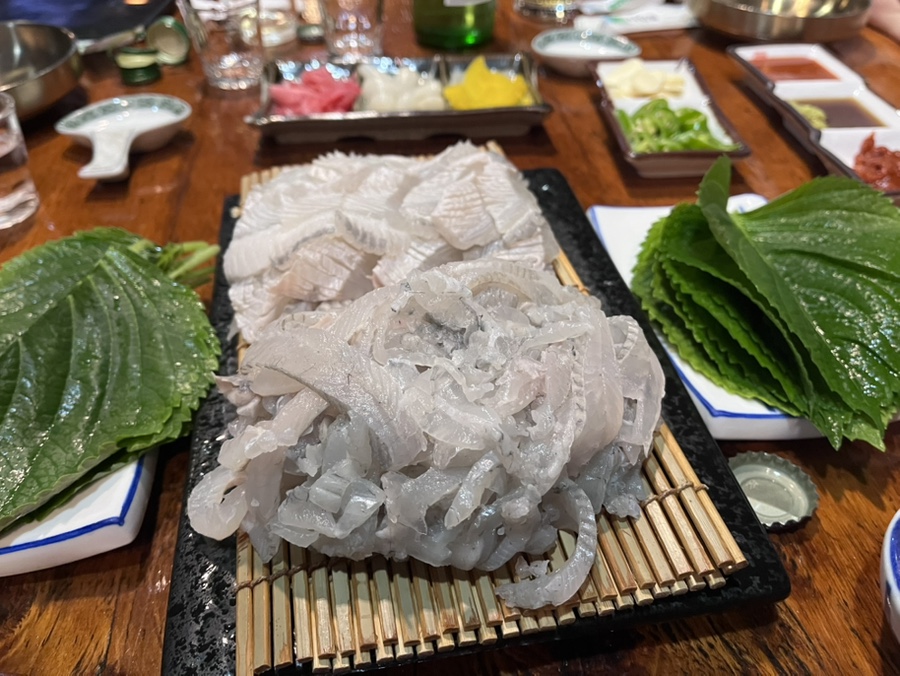 아오야 사진 6