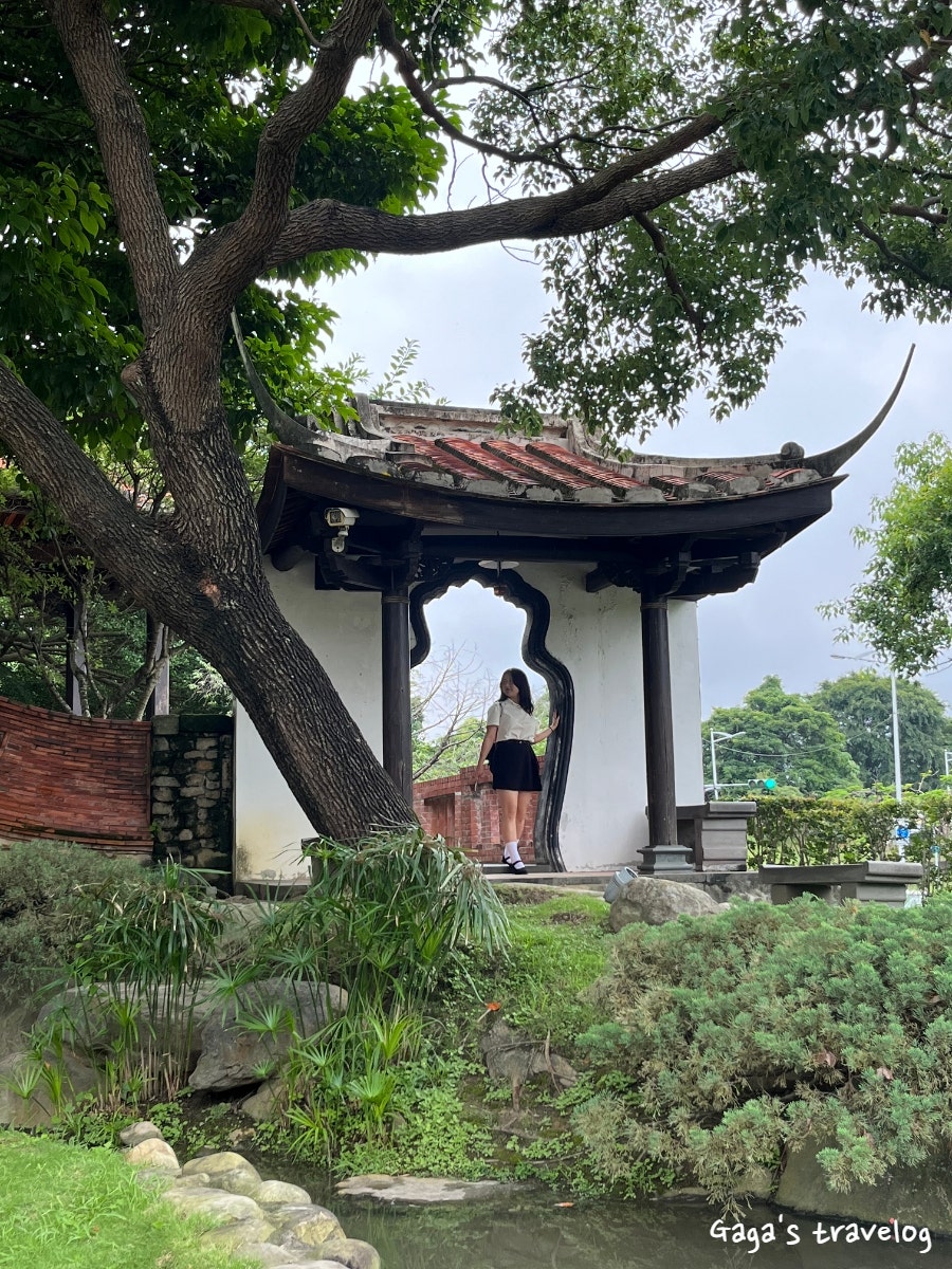 삼미식당 사진 5