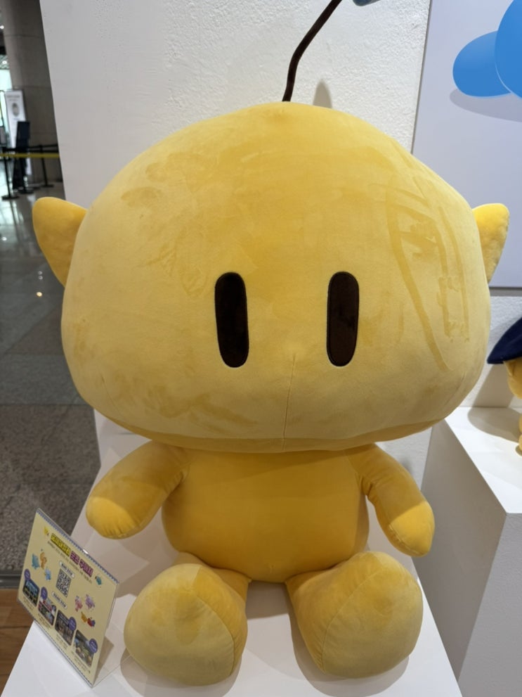  3월 02
