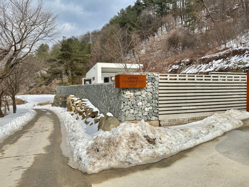 사진 6