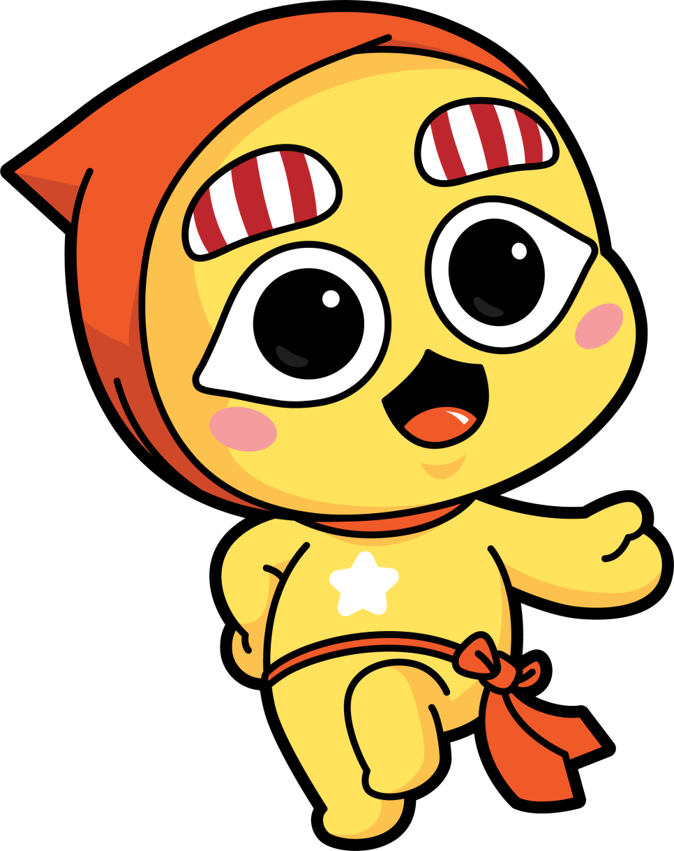 뚜가리국밥 사진 2