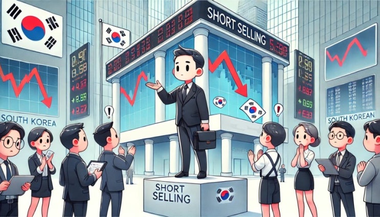 공매도 전면 재개… 증권사가 꼽은 주의 종목은 공매도 전면 재개… 증권사가 꼽은 주의 종목은