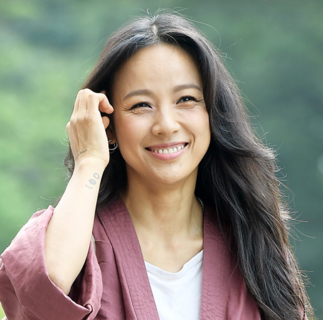 소속사 팬 경력 근황,<b>산불 기부</b> 이상순 부부가 함께 선행에 동참