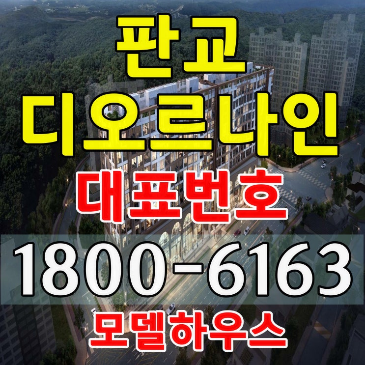 경기 성남 분당구 판교 디오르나인 최대 35% 할인 분양가 공급조건 경기 성남 분당구 판교 디오르나인 최대 35% 할인 분양가 공급조건