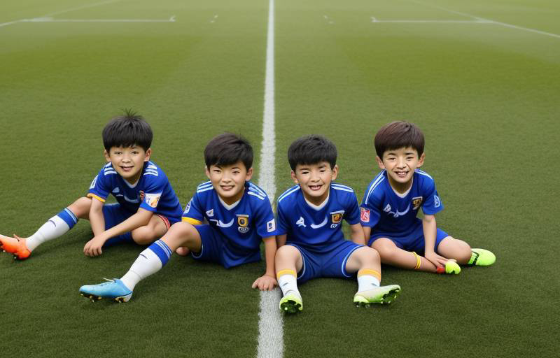 어린이 축구팬 울리는 가격?! 2024 울산현대축구단 유니폼 가격 논란