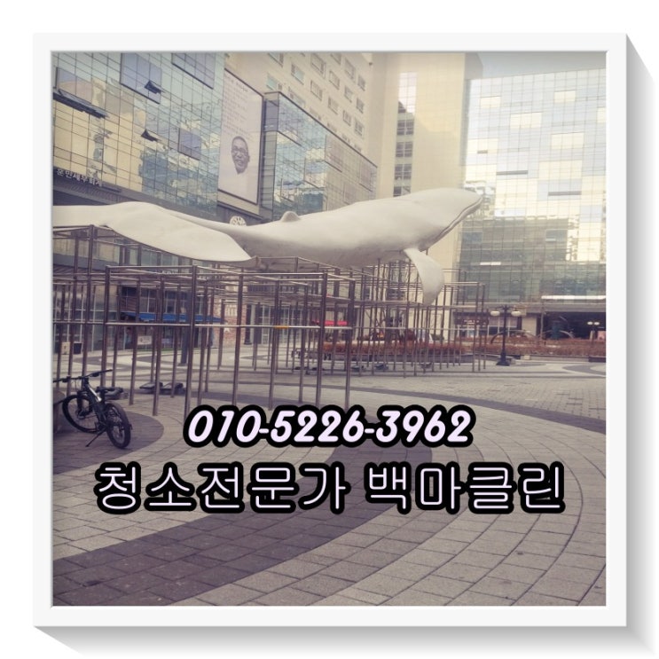 <b>안양 쓰레기집청소</b>를 위한 대행업체 선택과 주자동특수청소의... 