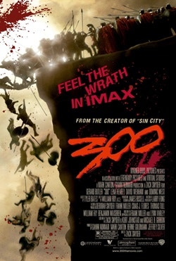 300(2007, 300)