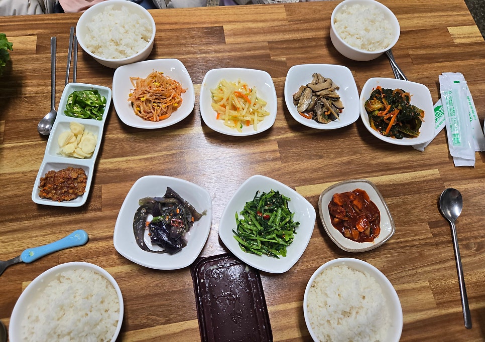 선주고을 사진 6