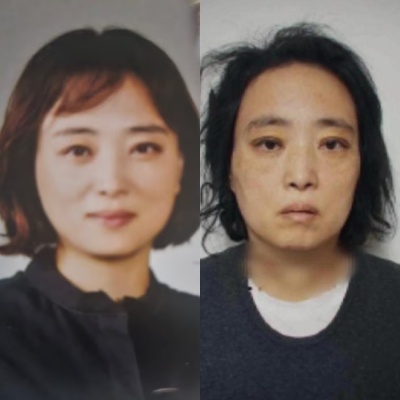그것이 알고싶다 대전 <b>초등생 살해</b> 교사 <b>명재완</b>의 두 얼굴