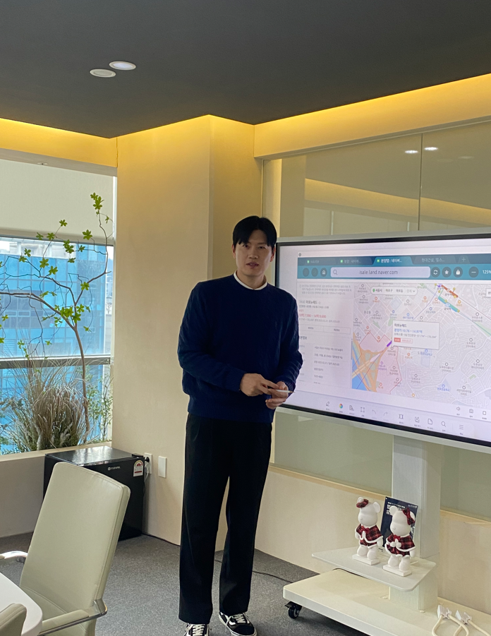  마포 상상 한강 엘크루? 프리미엄 보장증서를 활용하여 지역주택조합 탈퇴하는 법 (지주택)