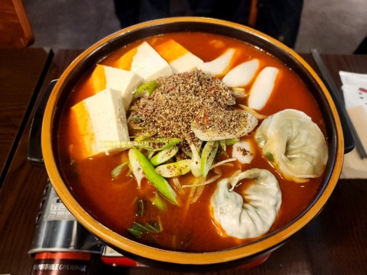  [경기 군포] AC메리어트호텔금정 옆건물 금정역 맛집 경성술집 군포점