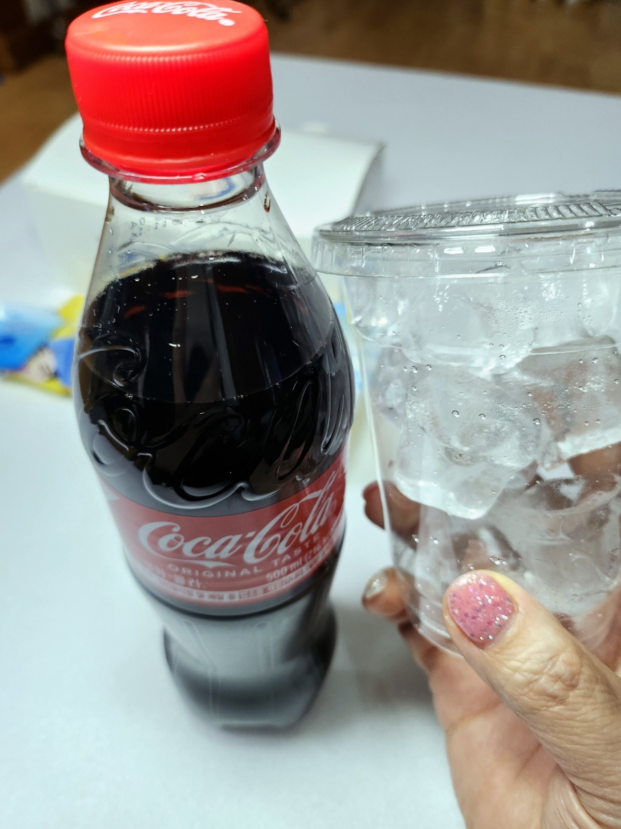 청년치킨 부산대점 사진 6
